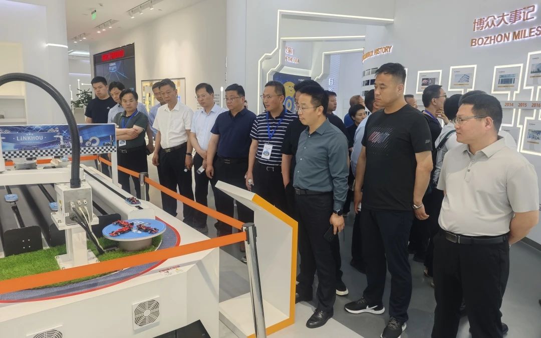 副县处级现场教学.jpg