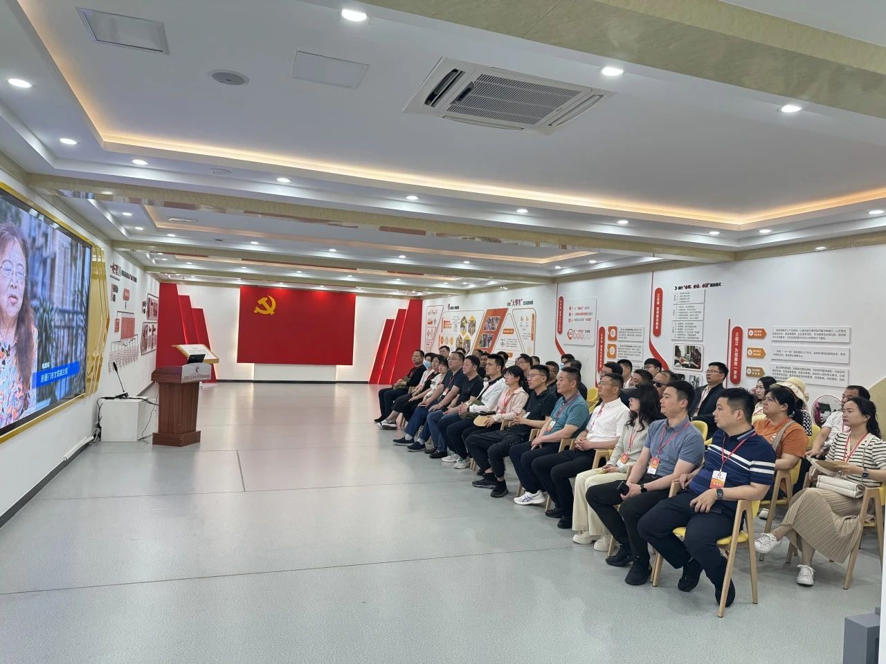 微信图片_20240617105634.jpg