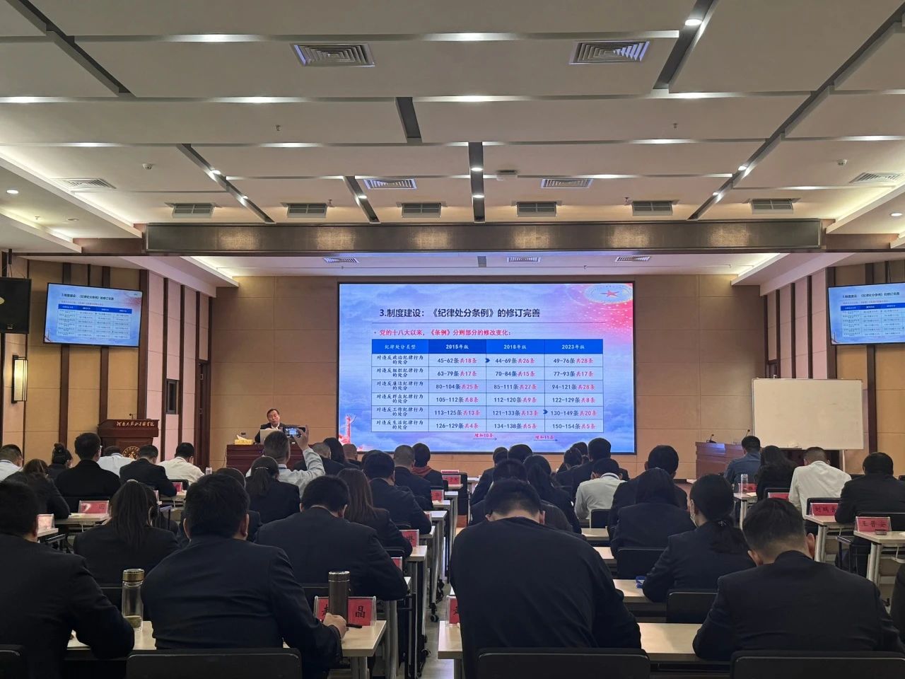 安阳邮政优秀精英.jpg