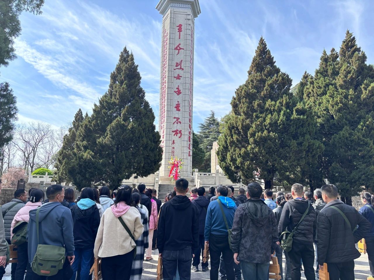 6 郑州市应急管理局.jpg