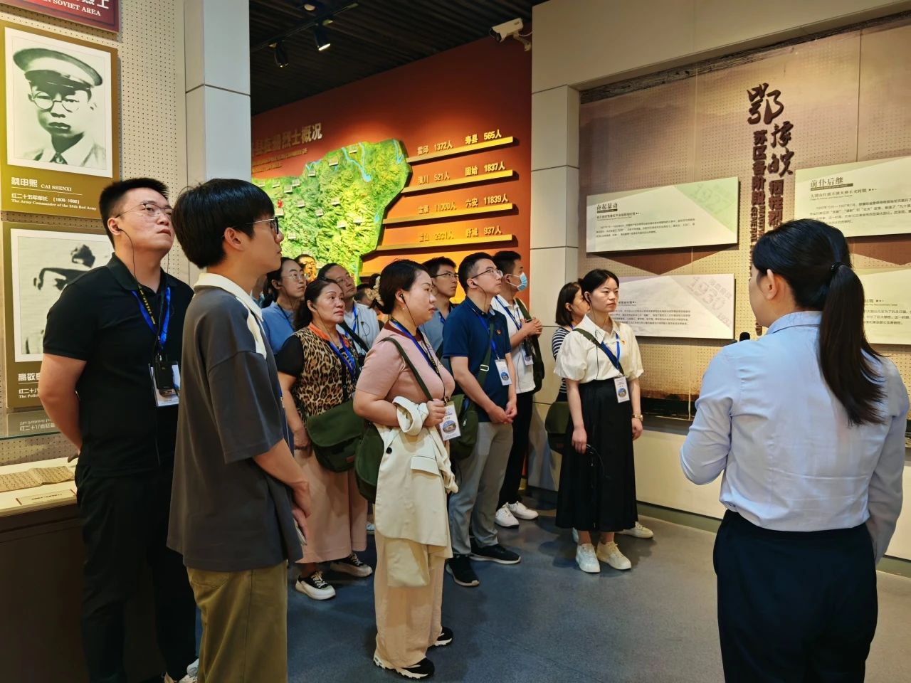 4 华中师范大学.jpg