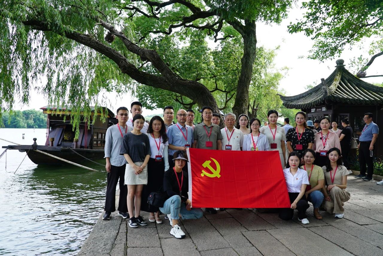 微信图片_20240724092939.jpg 微信图片_20240724092939.jpg
