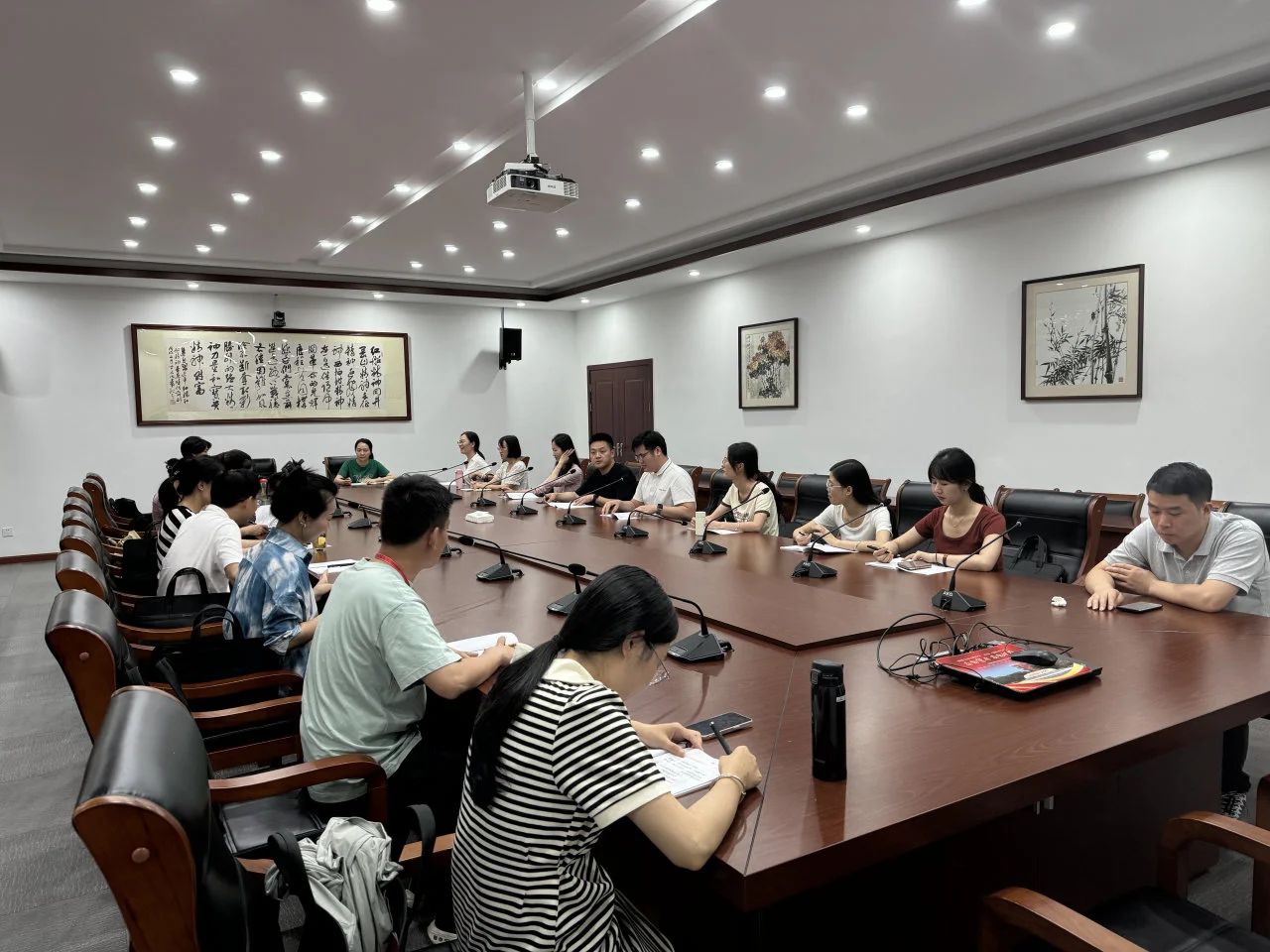 微信图片_20240724093015.jpg 微信图片_20240724093015.jpg