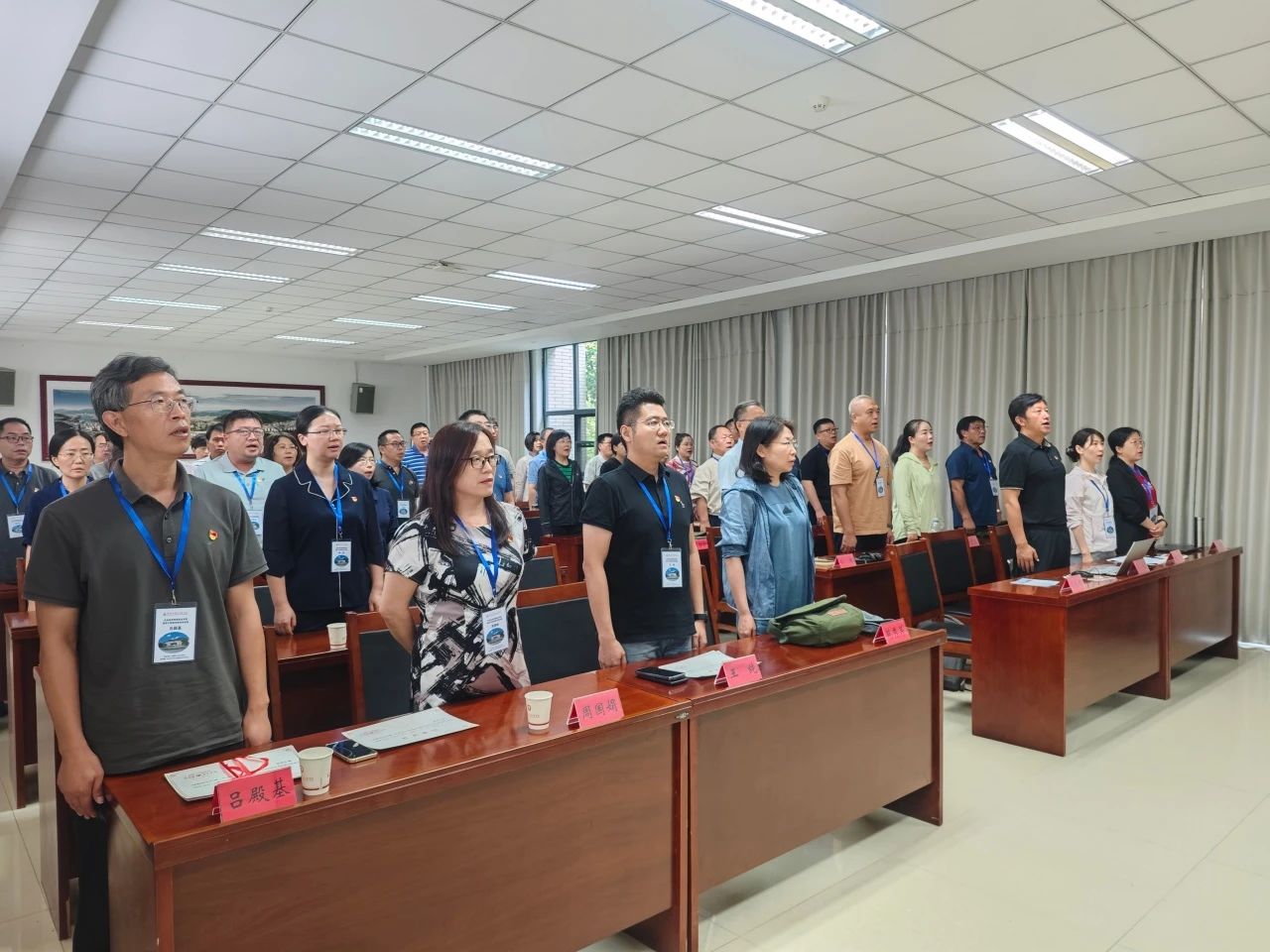 2 北京经济管理职业学院.jpg 2 北京经济管理职业学院.jpg