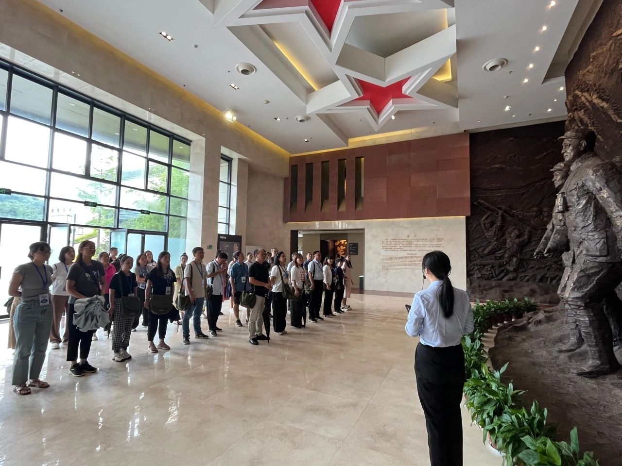 7 郑州师范学院思政课.jpg 7 郑州师范学院思政课.jpg