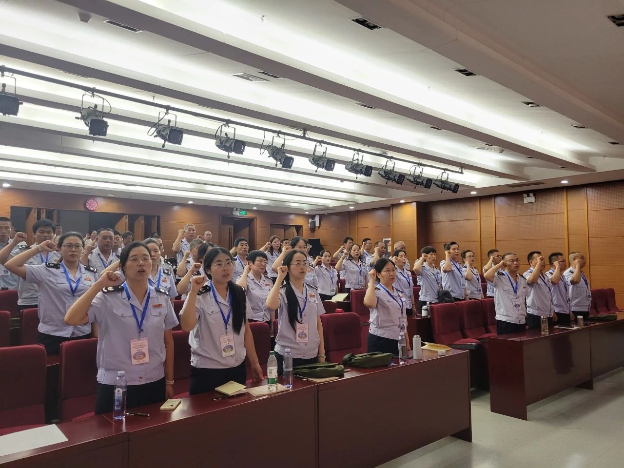 6 周口市税务局稽查系统.jpg 6 周口市税务局稽查系统.jpg
