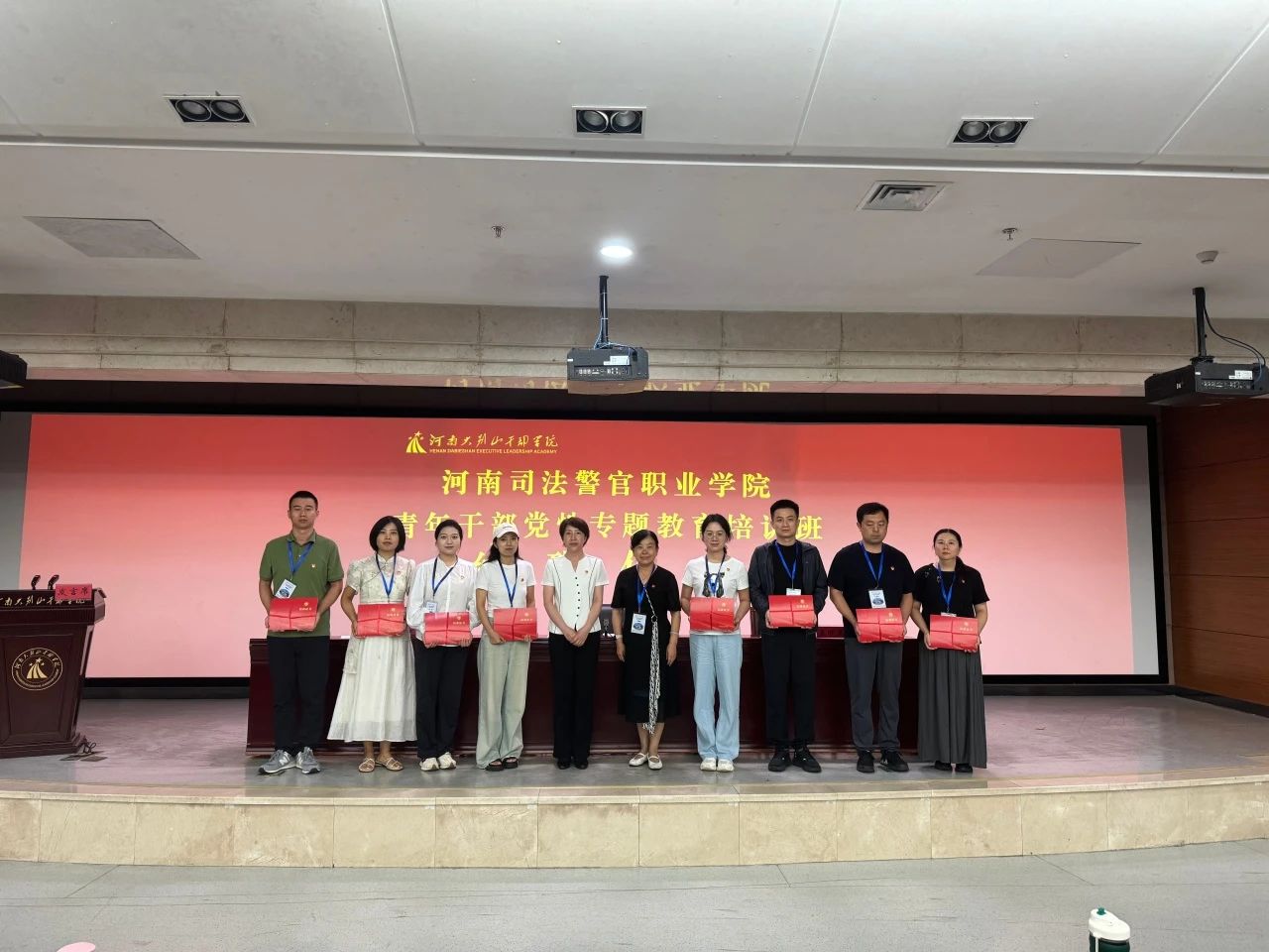 5 河南司法警官职业学院.jpg 5 河南司法警官职业学院.jpg