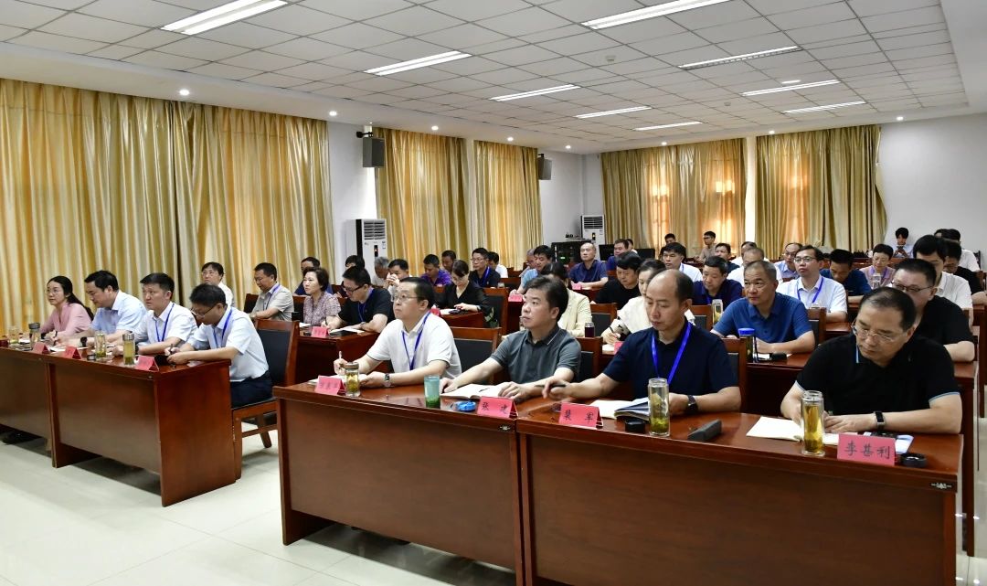 微信图片_20240912084012.jpg 微信图片_20240912084012.jpg
