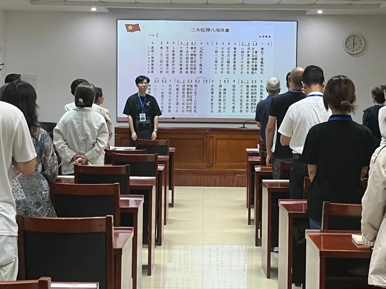 8 天津大学外国语学院党委.jpg 8 天津大学外国语学院党委.jpg