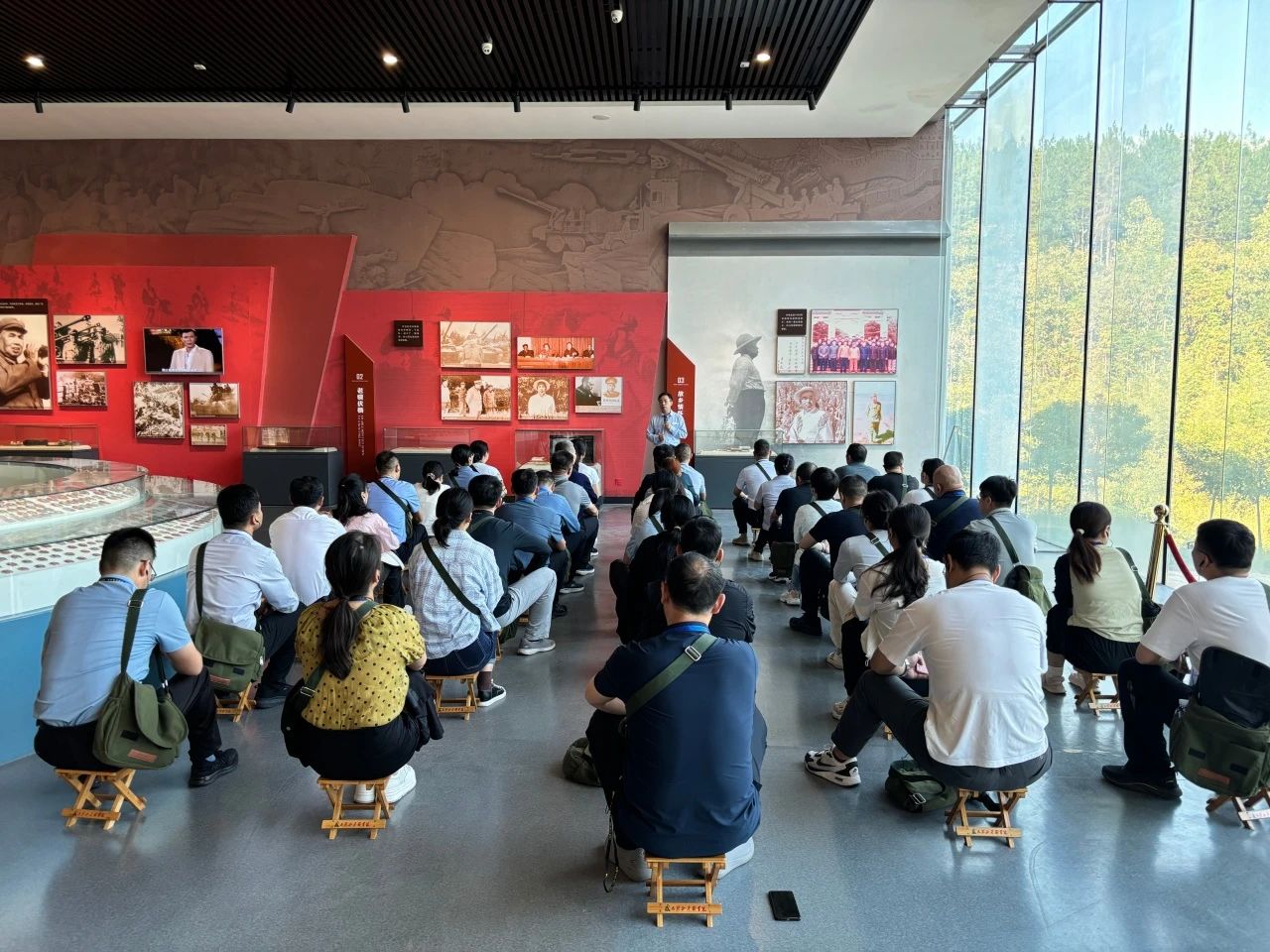 6 河南省许昌市直机关.jpg 6 河南省许昌市直机关.jpg