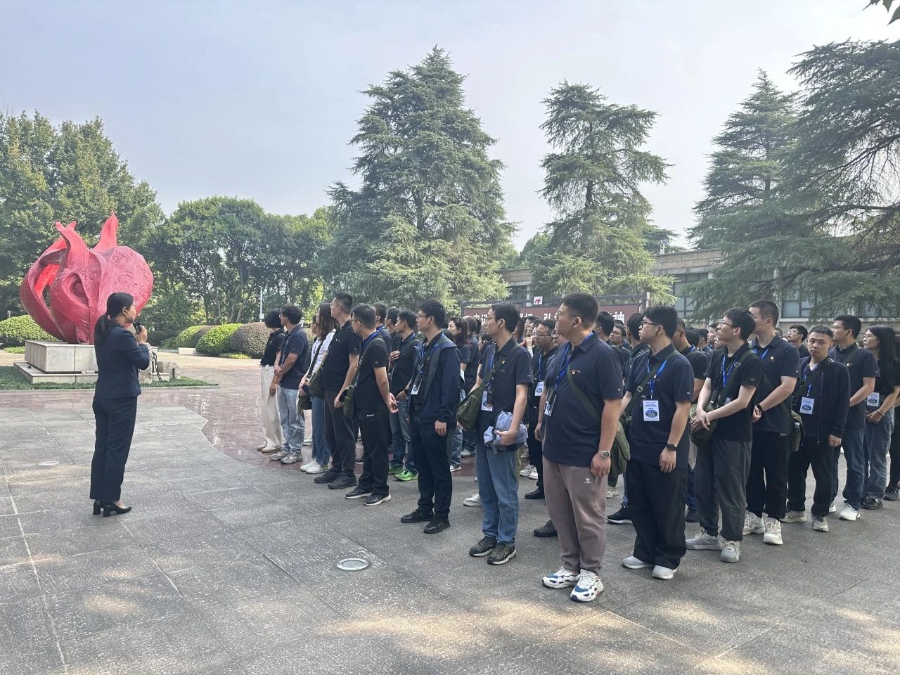 6 东风日产研发和采购部门.jpg 6 东风日产研发和采购部门.jpg