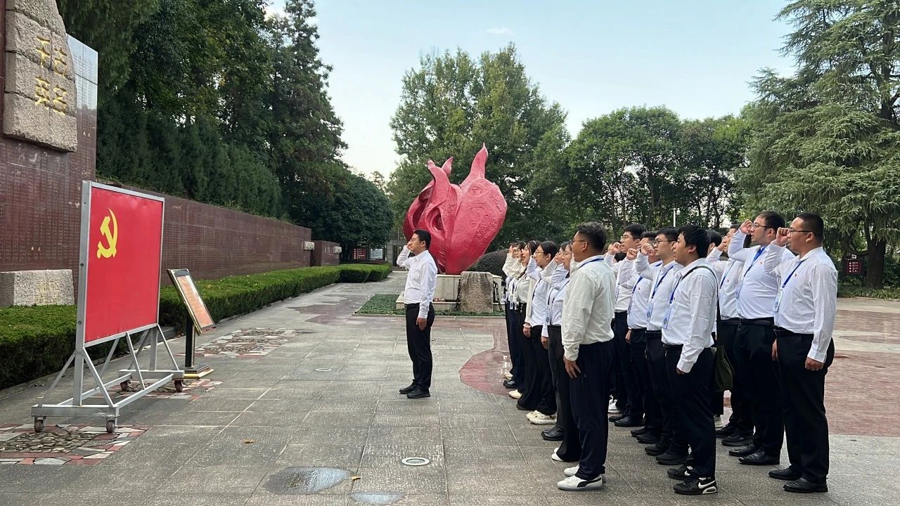 2 中国机械总院.jpg 2 中国机械总院.jpg
