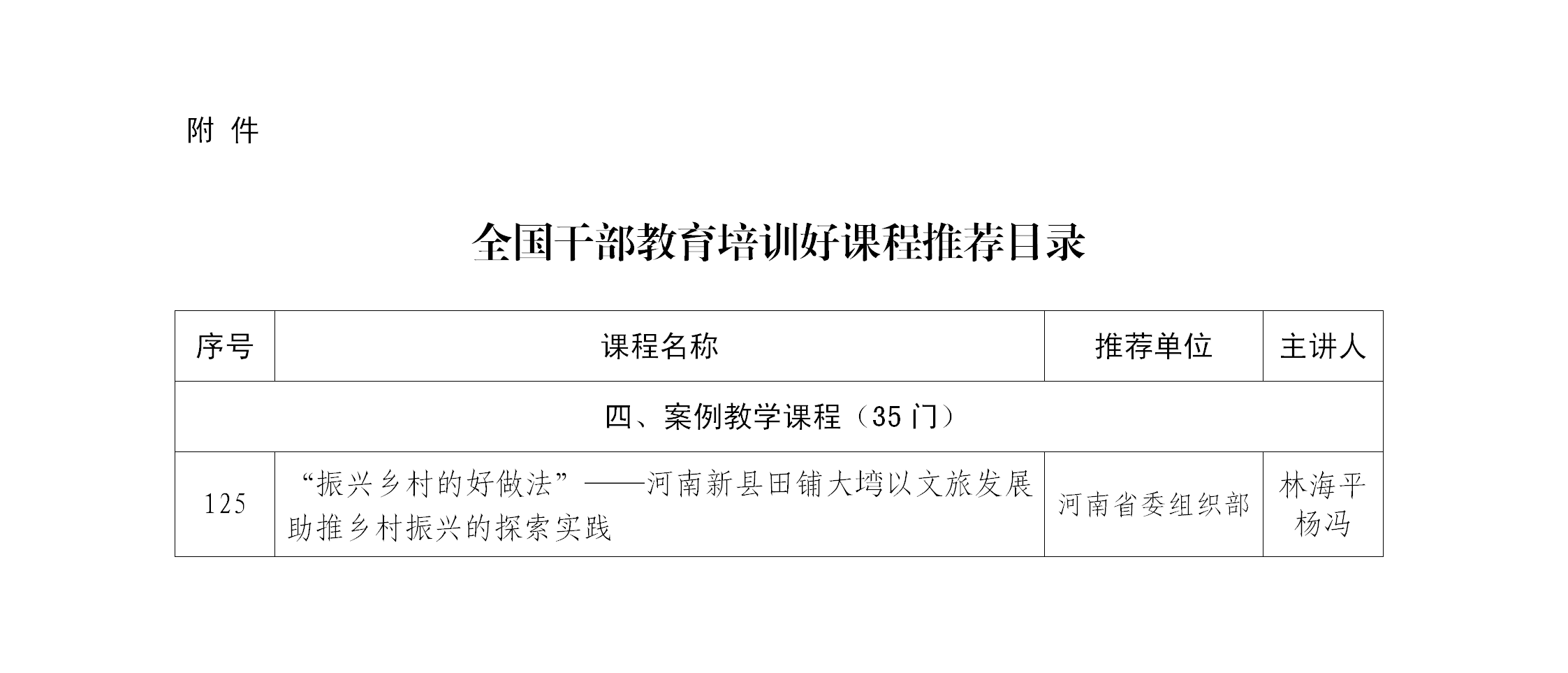 假表_01(1).png 假表_01(1).png