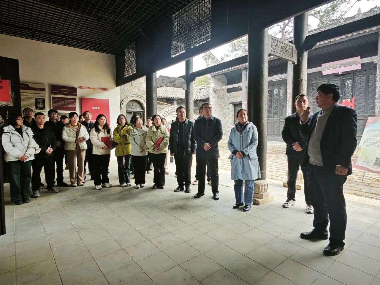 微信图片_20250310082206.jpg 微信图片_20250310082206.jpg