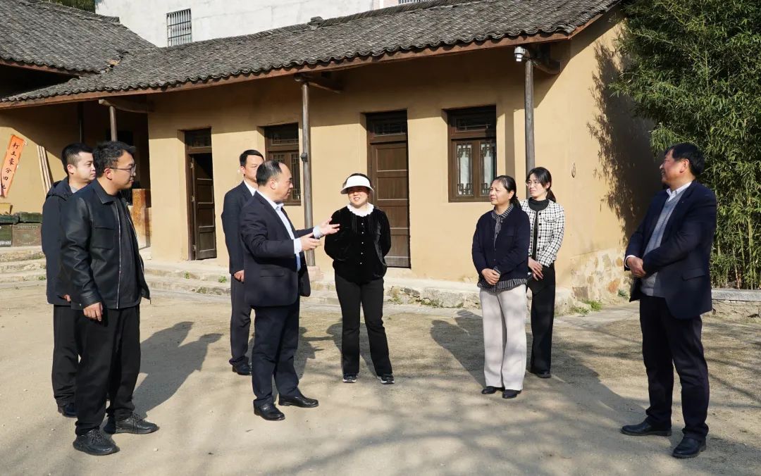 微信图片_20250403110716.jpg 微信图片_20250403110716.jpg