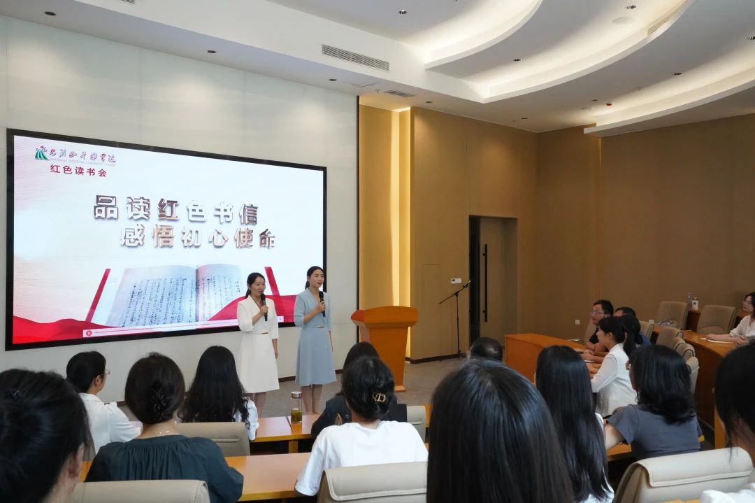 1.互动教学.jpg 1.互动教学.jpg