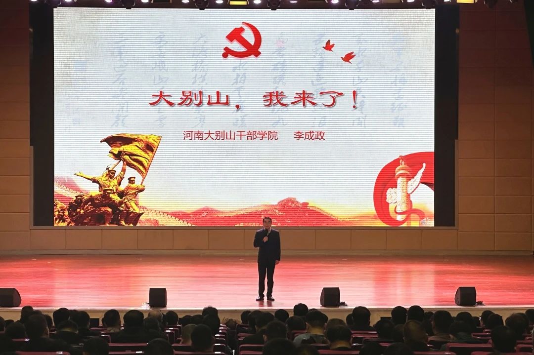 6.激情教学.jpg 6.激情教学.jpg