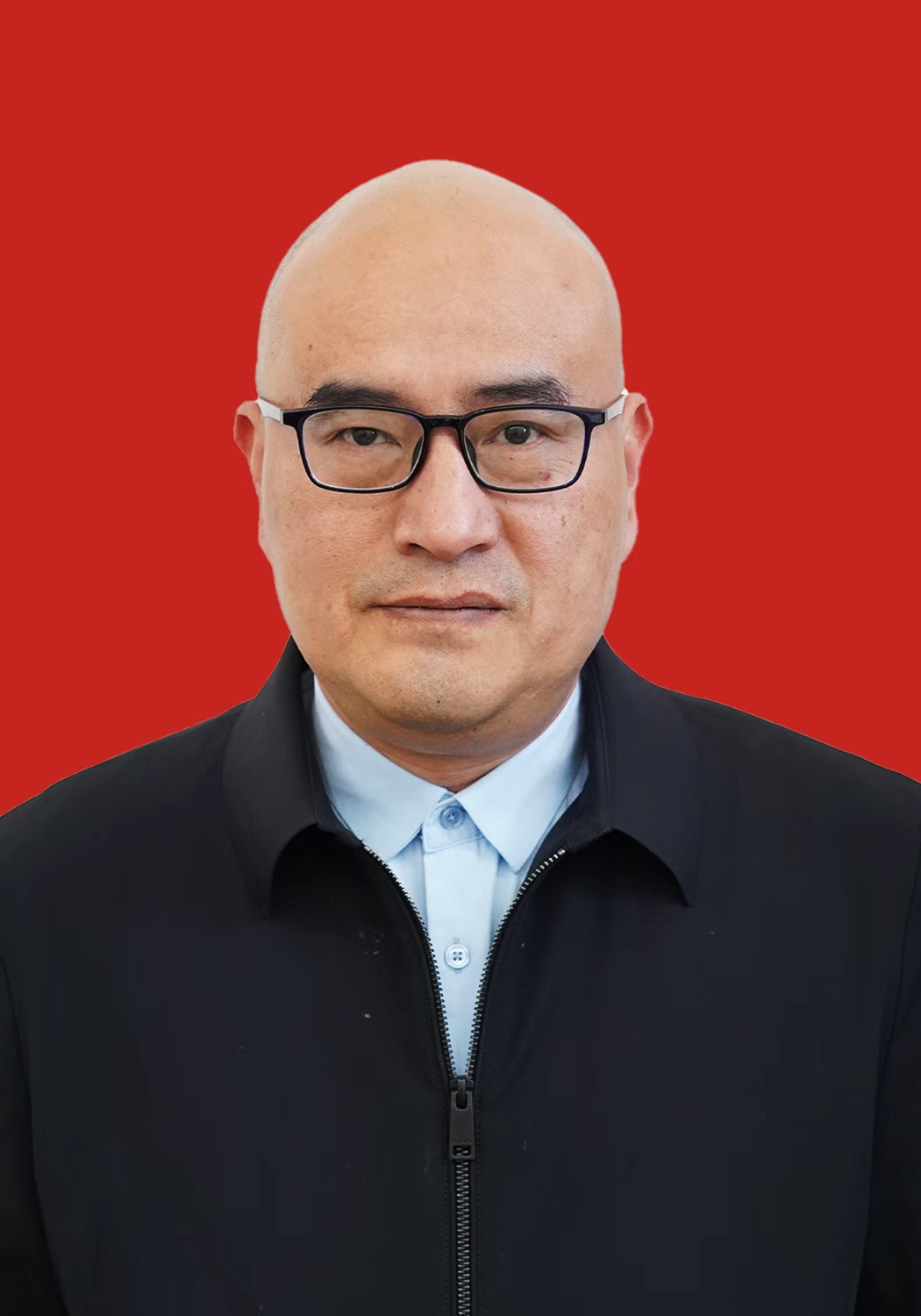 祁海军.jpg 祁海军.jpg