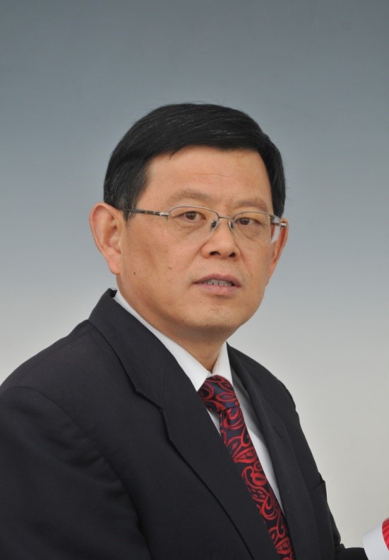王炳林.jpg