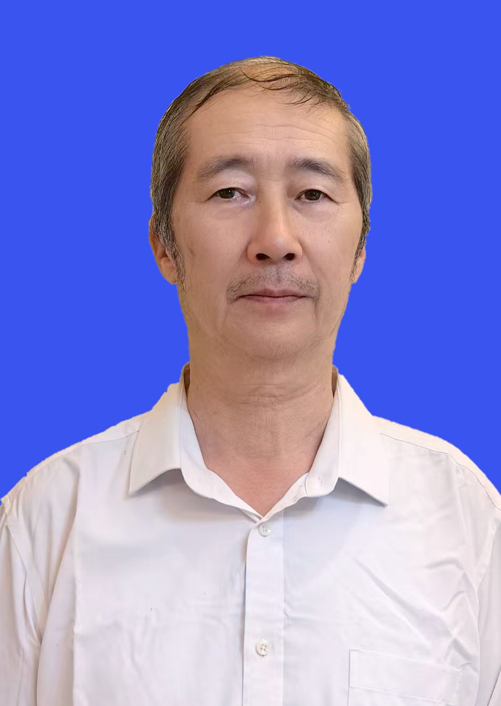 微信图片_20260507160921_294_367.jpg