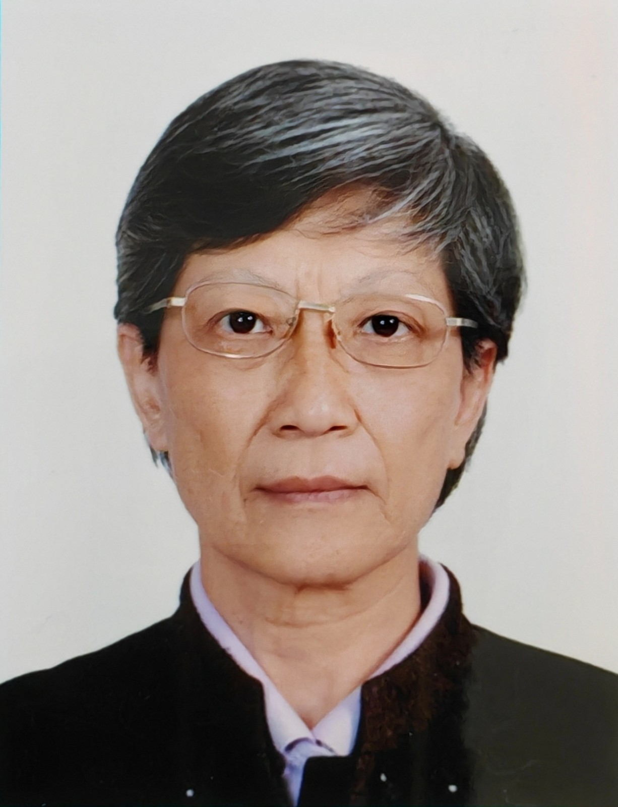 范西红.jpg