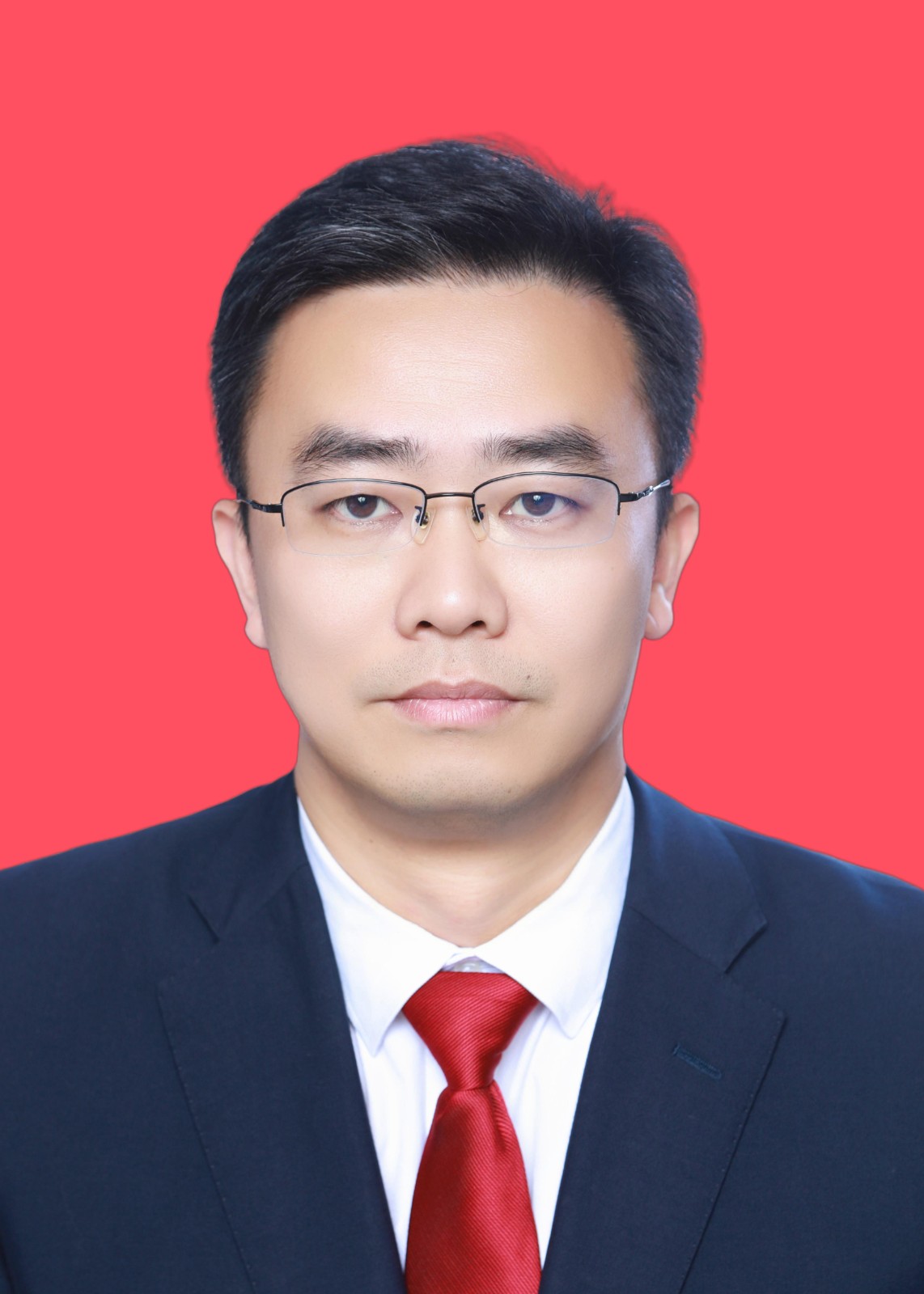 万永生_WPS证件照.jpg