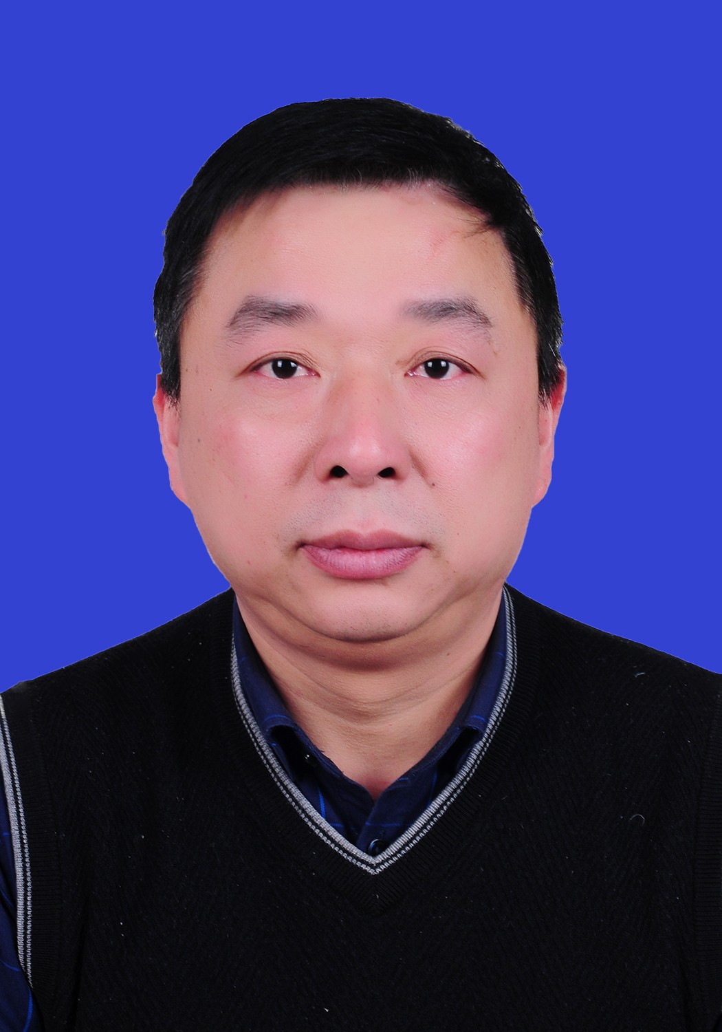微信图片_20260507160923_295_367.jpg