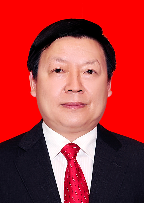 林志成.jpg